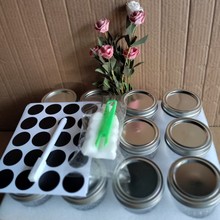 F؛120ml4ozwwڲ~uƿuƿ÷ɭ޷ƿuƿ