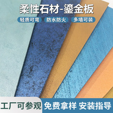 ˇ�g�̽��ܛ�|���F�P�~�P����͏d�Ƶ�ư�ˇ�g���������Ļ�ʯ