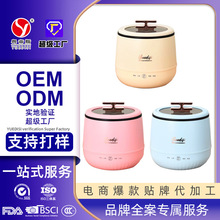 ���޶��� ���ò�ճ��đ�������ܶ๦�ܼ���С�����������