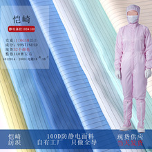 o ly5mmo늾IϷmom܇gϲό늲F؛