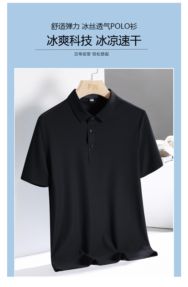 O1CN01dfFnGi24k4nR8rBnM_!!2859997428-0-cib.jpg?__r__=1678366993810