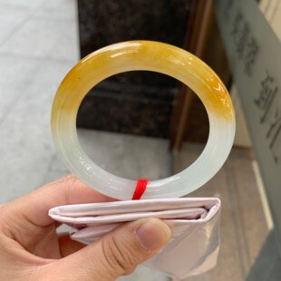 ������ȻA؛������C���N�S���ɽˮ��ؔ�M���Mɫ�����C��Ȧ�A�l