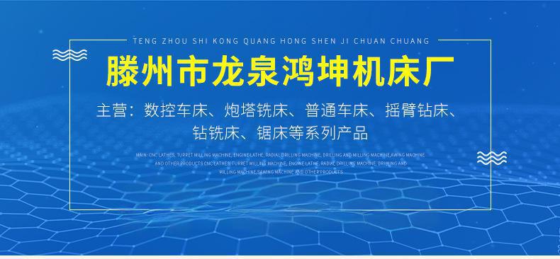 16f209f7d53ee8e87de583df66bb76