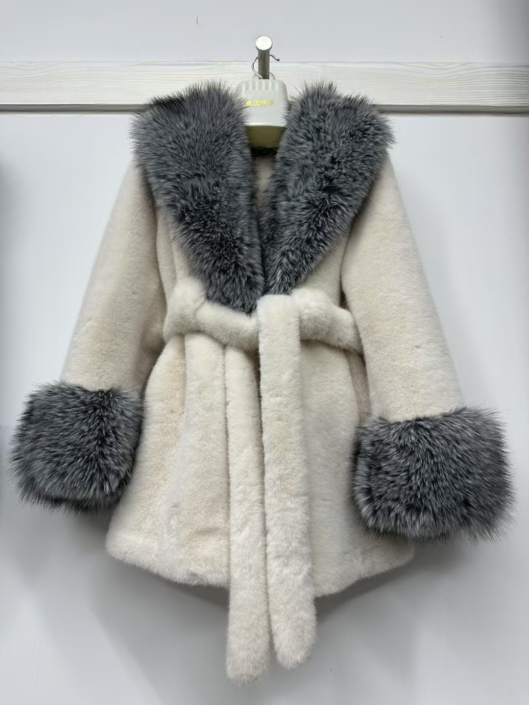 O1CN01dfFvgM20JHPEya3Om_!!2219798126828-0-cib.jpg?__r__=1751262876814