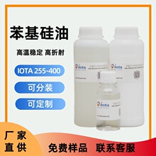 ׻۹ 400cs 늚^ ^ ͸ߵ͜