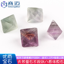 �羳���Q��ȻΞʯ��Ҏ�t�����w�V��˱���ˇƷ��ʯԭʯ�b[��