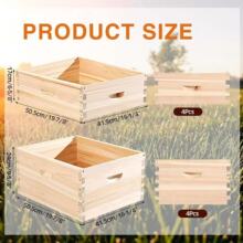 ľ�|������ɼľʮ�������������_���������B�乤���ܷ���