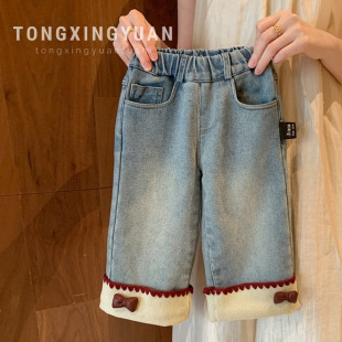 �羳Ůͯ�ӽq�Ӻ�ţ��ѝ����¿��nϵСͯŮ�����r�аٴ�����ͯѝ