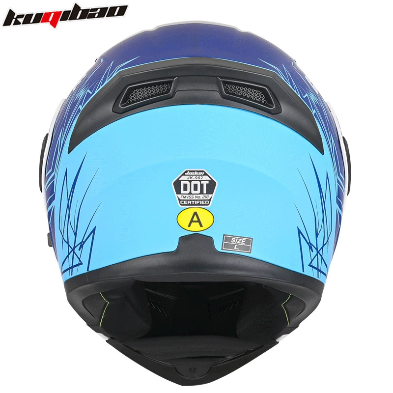 Lens антизапотевание, шлем, bluetooth