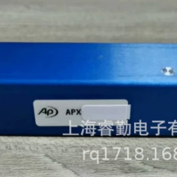 APX585 555 525 515 ключ поддерживает V4.6/V5.0/V6.0v7.0v7.1V8.0V9.0