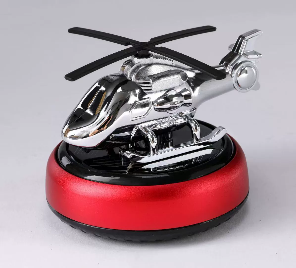 Новый Солнечный самолет автомобильный парфюм украшение сиденья автомобильный самолет с ароматным деревянным украшением для ароматерапии эфирного масла