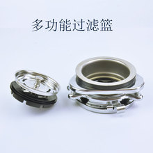 ����̎�����๦��ˮ�Vˮ�@�N����������C����m����m�׵�