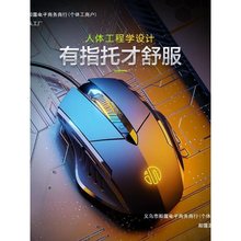 ��Pӛ����X�k���o���Α�����о�늸��o��Ů������Cе