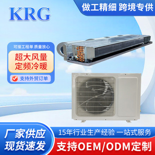 �F؛һ��һ���l5ƥ�L�ܙC���ö��C��ů�Ϳ��{�羳���l������{