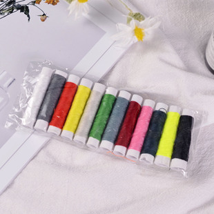���l10�a�p�x�� ���Ü�]�p�a���p�¾� ��y�ֹ�DIY����p�x��