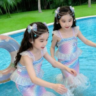 Ůͯ�����~Ӿ�³��ÿ���ͯӾ���ļ�����ɳ�����w����ʽСŮ��Ӿ�b