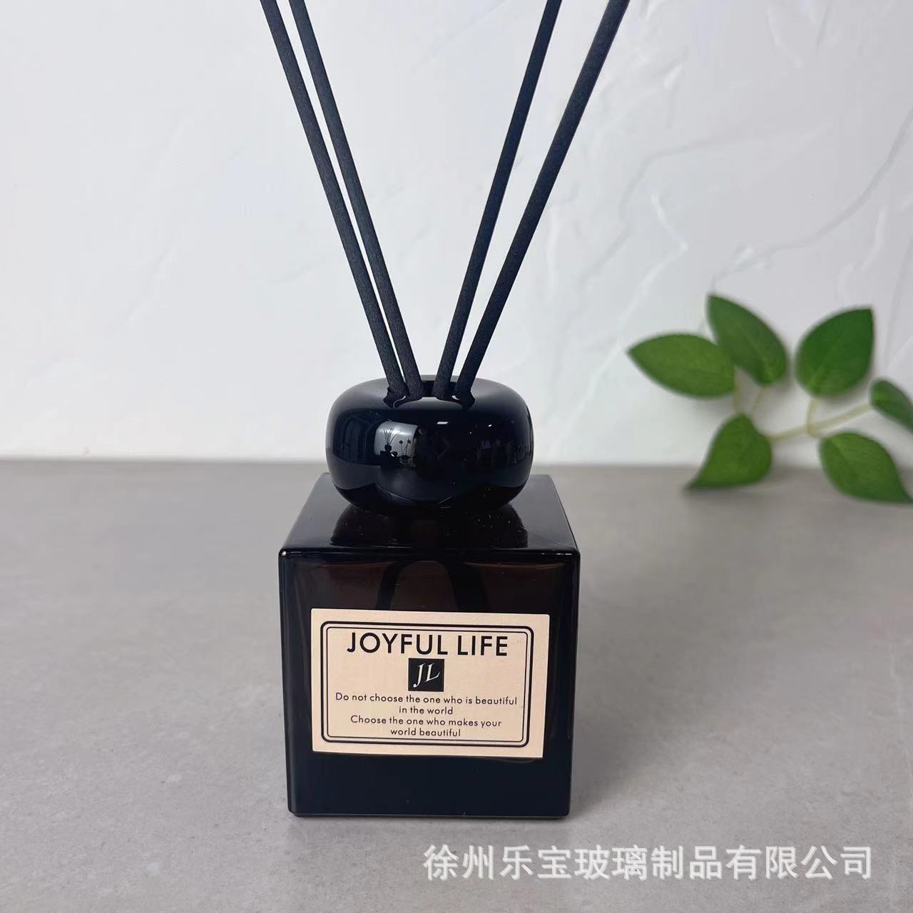 O1CN01dfGaP51T8OecZkYCr_!!2207580082337-0-cib.jpg?__r__=1744627893408