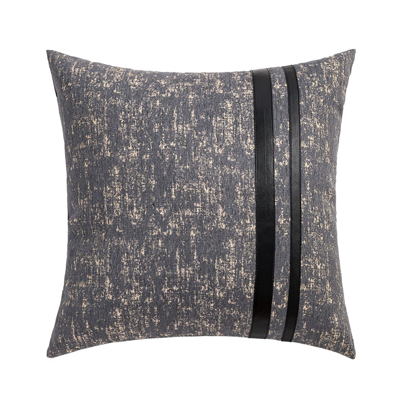 (Cross-border trading), sofa, pillow, pillowcase, Amazon