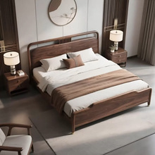 ����ʽ�����ں���ľ��ľ��1.8���p�˴�1.5�׬F�����s���ҿ����鴲