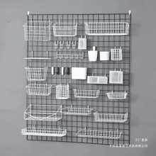 �W������ܒ�@�бP���Գ��оWƬ����Fˇ��Ƭ������N���ռ{�@��