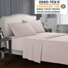 άŷ羳ҷѷóļbed sheet set