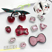 cross����ЬЬ��DIY�ɲ�ж���w������������ʯ�b��⿨ͨЬ��