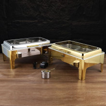 �Ƶ���Ʒ���P��L���������͠tʳ����b�����ƾ�늼ӟ�Һ���w�͠t