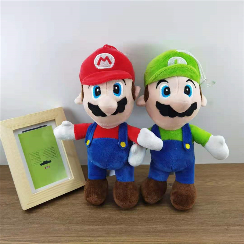 831ebb4db2c8e33bce7d933409d50e