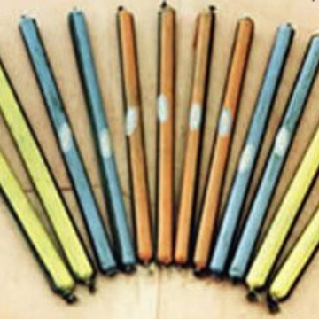 提供工厂到买家2335矿用设备锚固剂  锚固剂