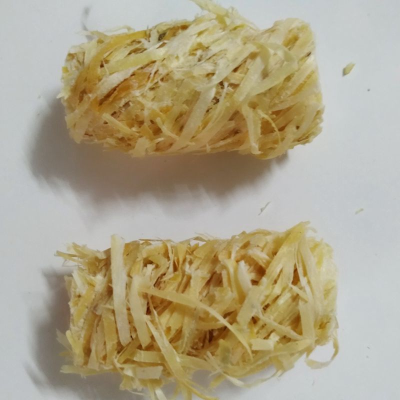 IMG_20210421_174023_副本