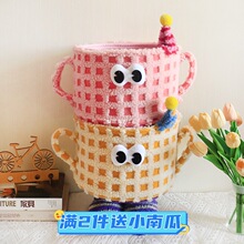 ����С�֫F�ռ{�����q���K�͏d�s�������ʳ�����@��ͨ�[���Y��