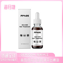 ���������º�������˳��ӯ��ʪ˳����˿��ˬ�����廤��ͷƤ��Ħ��