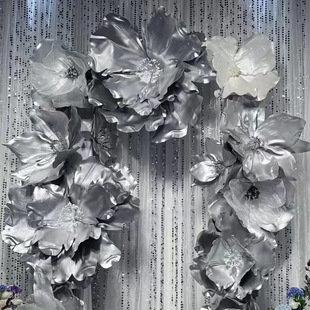 ����eva���滨�yɫ�������b����[���쾰�߼��󼈻���Y���b��