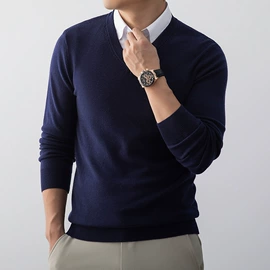 男Polo衫;男式羽绒服;男式T恤