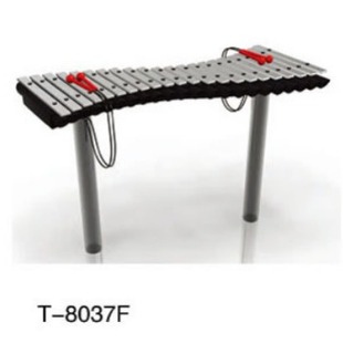 ���⽡���������Q�����ّ�����ͷǘˈ����O��Ҏ���S��ֱ�N