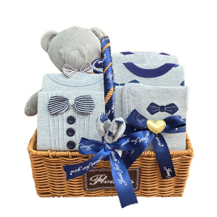 �ļ��������냺�·���Y����Ů���������M�°������b�Y�жY���ͶY