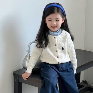 �¿��ﶬ����ͯᘿ��_����Ůͯ���e���װٴ�WԺ�L����ë��С���L