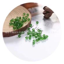 ��������A͸�������p�����ˮ��ɢ��DIY�ֹ�����朰������T�����