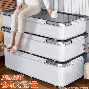 �����ռ{���ƽ����݆�Ŵ��´������·����������σ��������D����