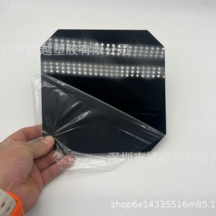 ��ɫ�p���PC PC�� ���PC��� pc���Ƭ�� pc��ڹ�pc�p���