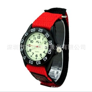 �S�ҹ����r�����e���������ֱ� �\�ӱ�