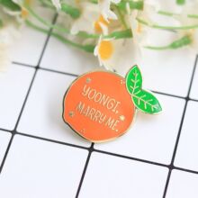 �n���M��BTS���ֻ���yoongi�޽o�ҷ۽z�Y�ﱳ�����ñ��DIY���