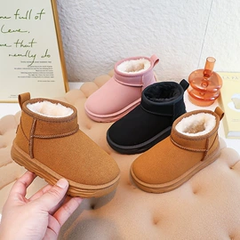 女式时装单鞋;厚底拖鞋;高跟拖鞋