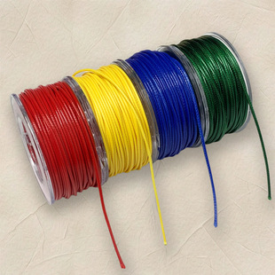 �ߙn����ϞƤ�K1mm�A���n��Ϟ���ֹ��������Kdiy���K���朒��K