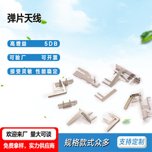 WiFi�쾀���l����ȫ���OӋ���ُ�Ƭ�S����������