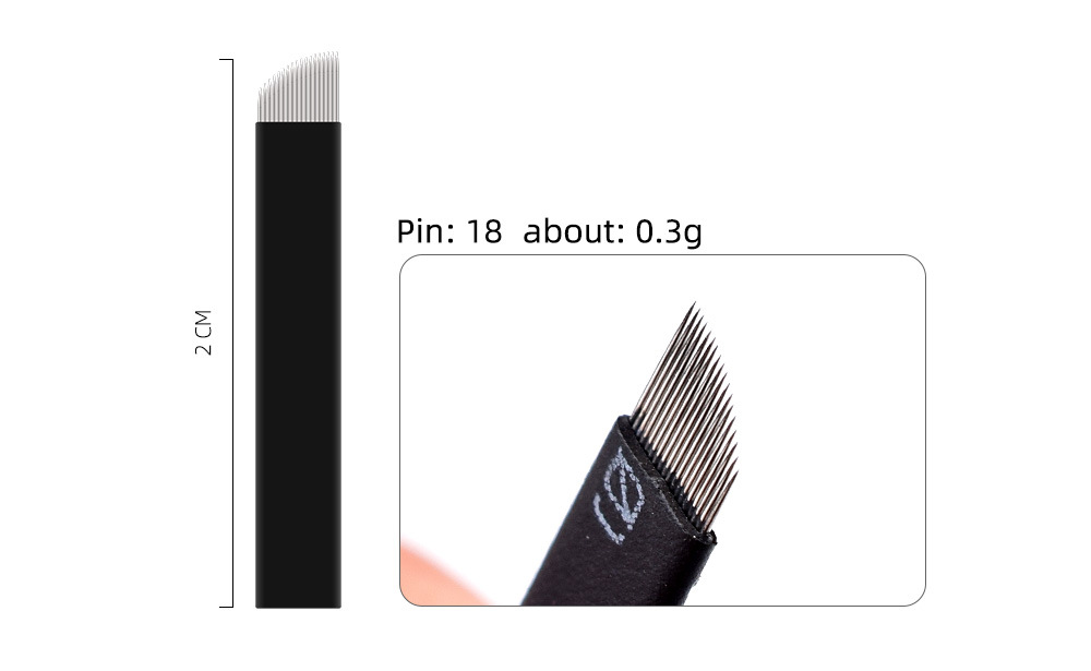 详情_04.jpg?x-oss-process=image/format,png