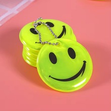 �p��ЦĘ�������ҹ�g���ⷴ��pvc耳׿�