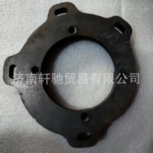 �m��춺��� �ǵ¿� T5 T7 ��� ��VG1246080026�ͱ÷��m