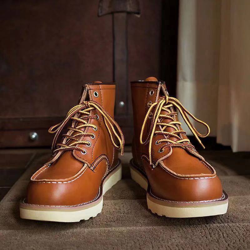 bc405308-51ac-4635-ae5c-6b092f1acb06.jpe