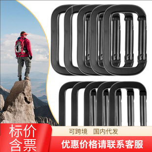 ��ɫ�Ӿ���μӺ���X�Ͻ��� �����Ӿ����ˮ�ذ����ܵ���